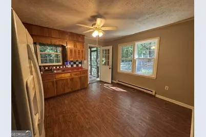 182 Arthur Street, Hartwell, GA 30643 - Photo 3