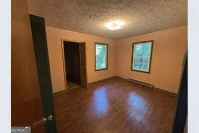 182 Arthur Street, Hartwell, GA 30643 - Photo 15