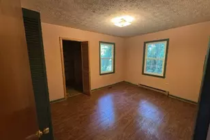 182 Arthur St, Hartwell, GA 30643 - Photo 15