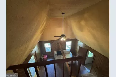 182 Arthur Street, Hartwell, GA 30643 - Photo 13