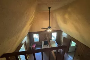 182 Arthur St, Hartwell, GA 30643 - Photo 13