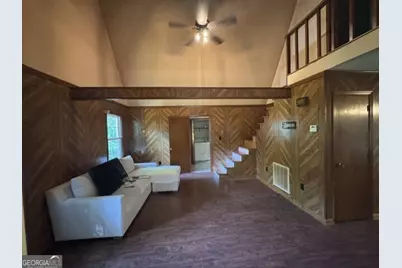 182 Arthur Street, Hartwell, GA 30643 - Photo 7