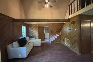 182 Arthur St, Hartwell, GA 30643 - Photo 7