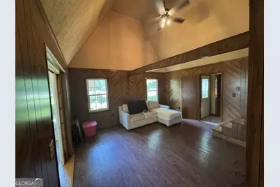 182 Arthur Street, Hartwell, GA 30643 - Photo 9