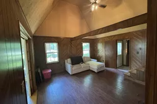 182 Arthur St, Hartwell, GA 30643 - Photo 9