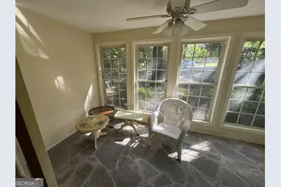 182 Arthur Street, Hartwell, GA 30643 - Photo 11