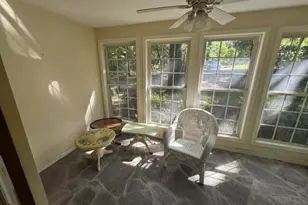 182 Arthur St, Hartwell, GA 30643 - Photo 11