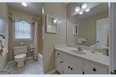 157 Nelle Drive, Hartwell, GA 30643 - Photo 23