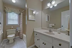 157 Nelle Dr, Hartwell, GA 30643 - Photo 23