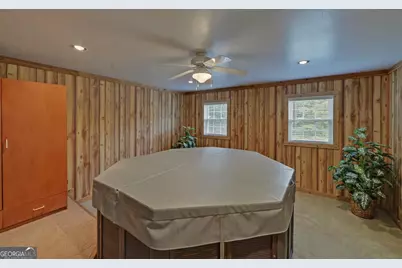 157 Nelle Drive, Hartwell, GA 30643 - Photo 39