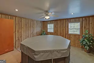 157 Nelle Dr, Hartwell, GA 30643 - Photo 39