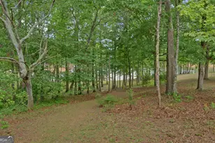 157 Nelle Dr, Hartwell, GA 30643 - Photo 51