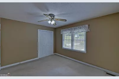 157 Nelle Drive, Hartwell, GA 30643 - Photo 29
