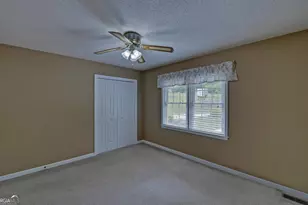 157 Nelle Dr, Hartwell, GA 30643 - Photo 29