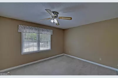 157 Nelle Drive, Hartwell, GA 30643 - Photo 25
