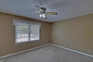 157 Nelle Dr, Hartwell, GA 30643 - Photo 25