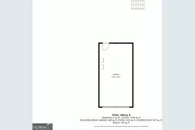 157 Nelle Drive, Hartwell, GA 30643 - Photo 75
