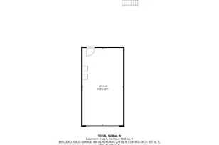 157 Nelle Dr, Hartwell, GA 30643 - Photo 75