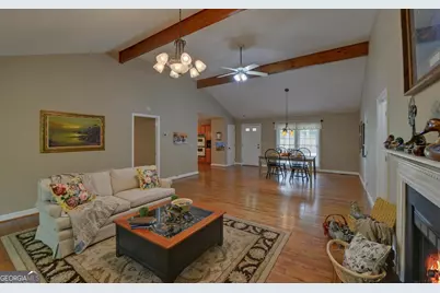 157 Nelle Drive, Hartwell, GA 30643 - Photo 17