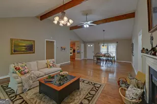 157 Nelle Dr, Hartwell, GA 30643 - Photo 17