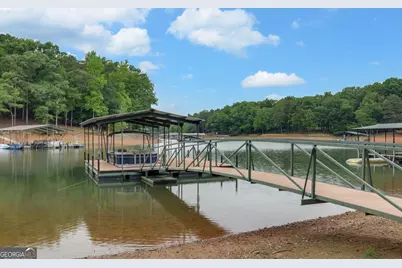 157 Nelle Drive, Hartwell, GA 30643 - Photo 3