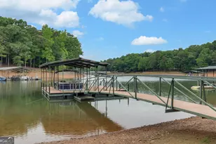 157 Nelle Dr, Hartwell, GA 30643 - Photo 3