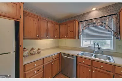 157 Nelle Drive, Hartwell, GA 30643 - Photo 13