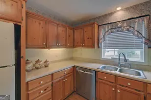 157 Nelle Dr, Hartwell, GA 30643 - Photo 13