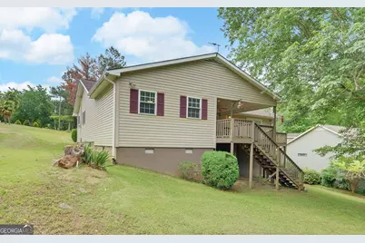 157 Nelle Drive, Hartwell, GA 30643 - Photo 51
