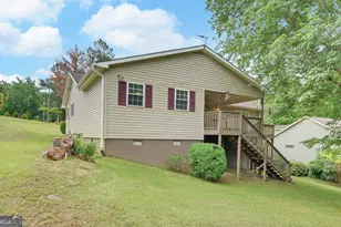 157 Nelle Dr, Hartwell, GA 30643 - Photo 51