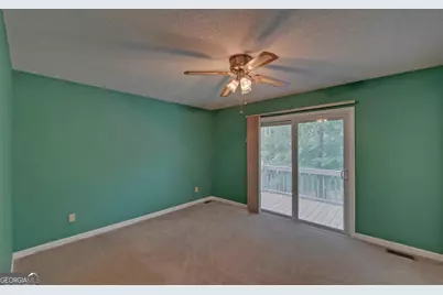 157 Nelle Drive, Hartwell, GA 30643 - Photo 23