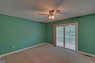 157 Nelle Dr, Hartwell, GA 30643 - Photo 23