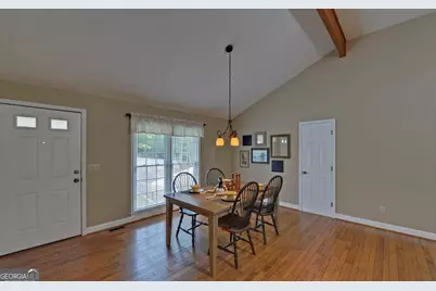 157 Nelle Drive, Hartwell, GA 30643 - Photo 13