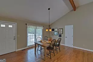 157 Nelle Dr, Hartwell, GA 30643 - Photo 13