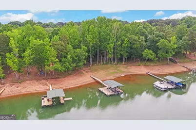 157 Nelle Drive, Hartwell, GA 30643 - Photo 69