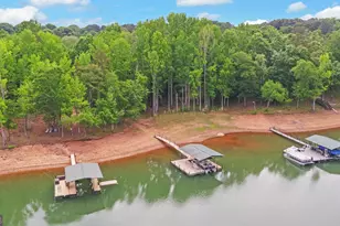 157 Nelle Dr, Hartwell, GA 30643 - Photo 69