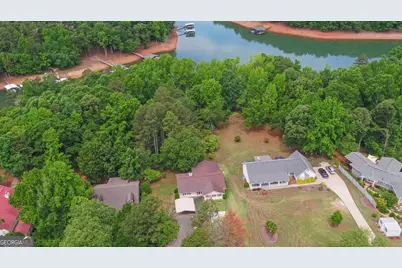 157 Nelle Drive, Hartwell, GA 30643 - Photo 9