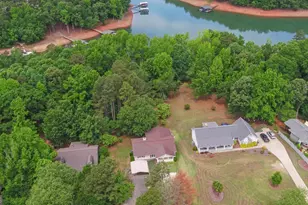 157 Nelle Dr, Hartwell, GA 30643 - Photo 9