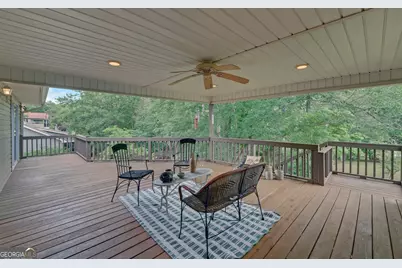 157 Nelle Drive, Hartwell, GA 30643 - Photo 19