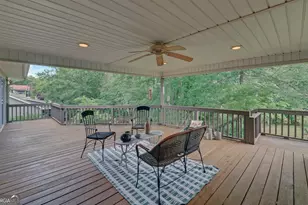 157 Nelle Dr, Hartwell, GA 30643 - Photo 19