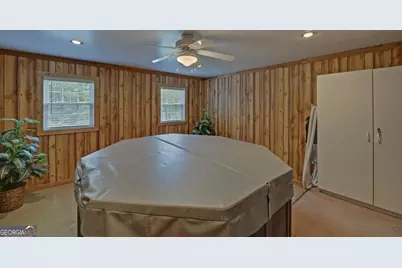 157 Nelle Drive, Hartwell, GA 30643 - Photo 43