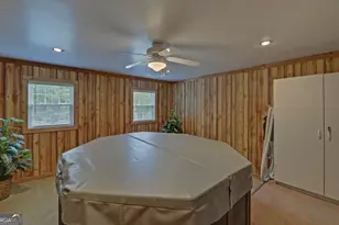 157 Nelle Dr, Hartwell, GA 30643 - Photo 43