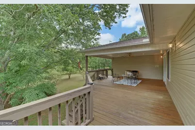 157 Nelle Drive, Hartwell, GA 30643 - Photo 31