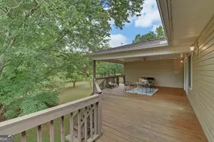 157 Nelle Dr, Hartwell, GA 30643 - Photo 31
