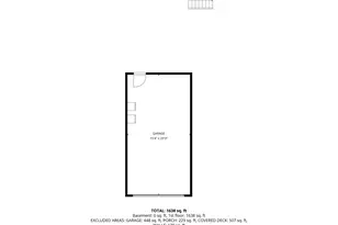 157 Nelle Dr, Hartwell, GA 30643 - Photo 69