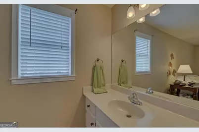 157 Nelle Drive, Hartwell, GA 30643 - Photo 41