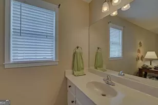 157 Nelle Dr, Hartwell, GA 30643 - Photo 41