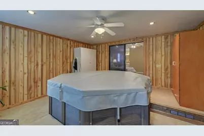 157 Nelle Drive, Hartwell, GA 30643 - Photo 41