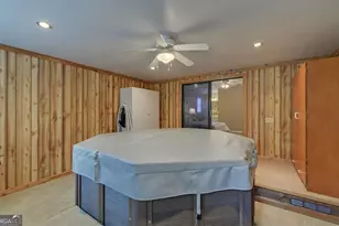 157 Nelle Dr, Hartwell, GA 30643 - Photo 41