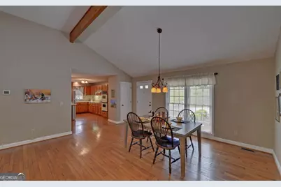 157 Nelle Drive, Hartwell, GA 30643 - Photo 7